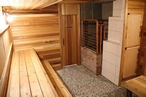 hastings sauna|Hastings Spa